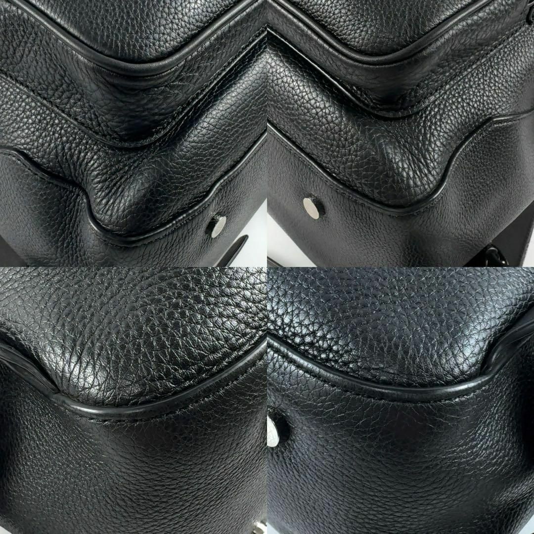 Alexander Wang - 【美品 極稀少】アレキサンダーワン バック Alexander Wang - 【美品 極稀少】アレキサンダーワン バック