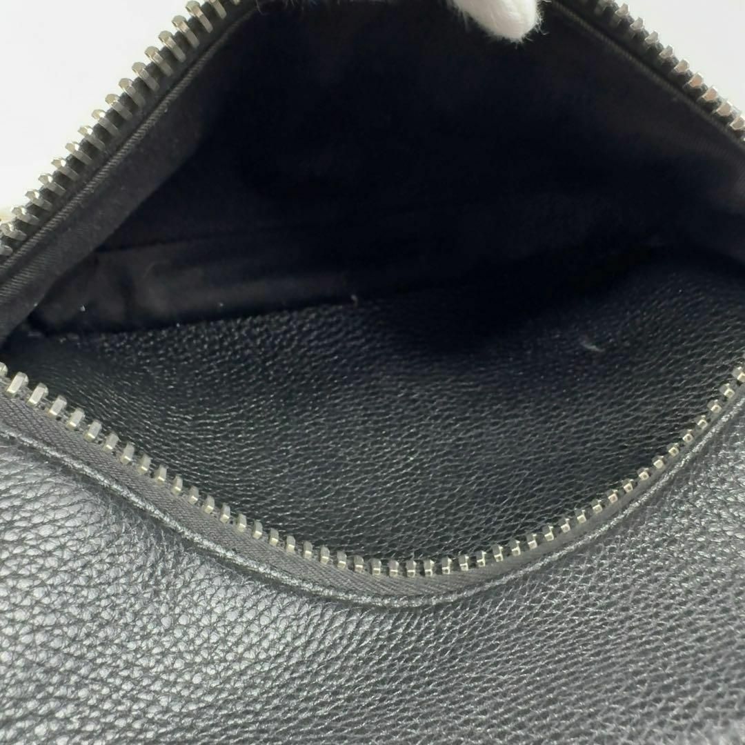 Alexander Wang - 【美品 極稀少】アレキサンダーワン バック Alexander Wang - 【美品 極稀少】アレキサンダーワン バック