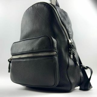 Alexander Wang(バッグ)のフリマアイテム一覧 Alexander Wang(バッグ)のフリマアイテム一覧