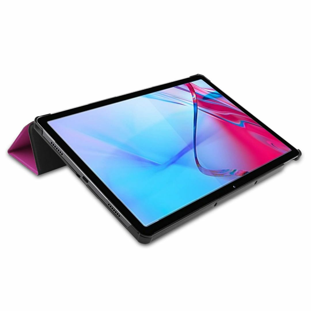 特価セール】Lenovo Tab P11 5G LET01 専用タブレットケーの通販 特価セール】Lenovo Tab P11 5G LET01 専用タブレットケーの通販