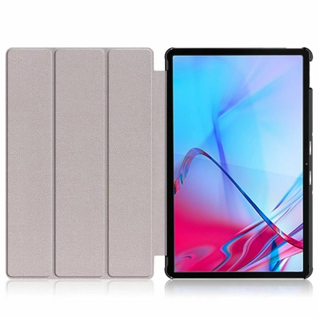特価セール】Lenovo Tab P11 5G LET01 専用タブレットケーの通販 特価セール】Lenovo Tab P11 5G LET01 専用タブレットケーの通販