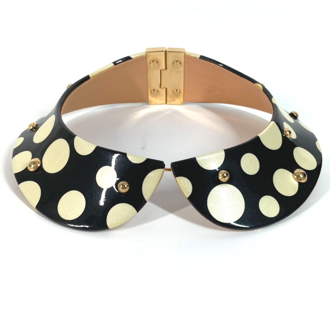 LOUIS VUITTON - ルイヴィトン LOUIS VUITTON ドット 水玉 つけ LOUIS VUITTON - ルイヴィトン LOUIS VUITTON ドット 水玉 つけ