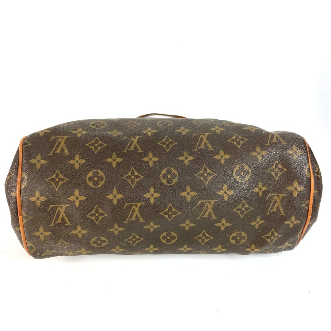 LOUIS VUITTON - ルイヴィトン LOUIS VUITTON モントルグイユPM LOUIS VUITTON - ルイヴィトン LOUIS VUITTON モントルグイユPM