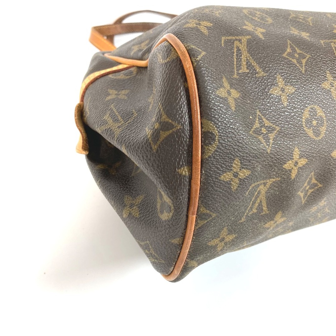 LOUIS VUITTON - ルイヴィトン LOUIS VUITTON モントルグイユPM LOUIS VUITTON - ルイヴィトン LOUIS VUITTON モントルグイユPM