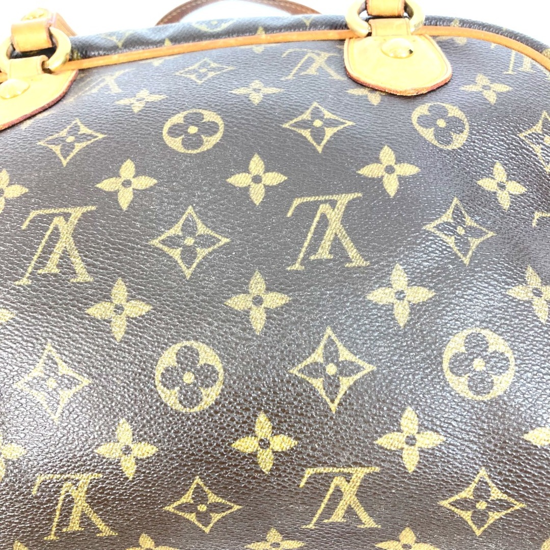 LOUIS VUITTON - ルイヴィトン LOUIS VUITTON モントルグイユPM LOUIS VUITTON - ルイヴィトン LOUIS VUITTON モントルグイユPM