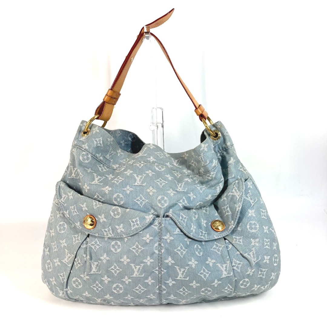 LOUIS VUITTON - ルイヴィトン LOUIS VUITTON デイリーGM M40492 LOUIS VUITTON - ルイヴィトン LOUIS VUITTON デイリーGM M40492