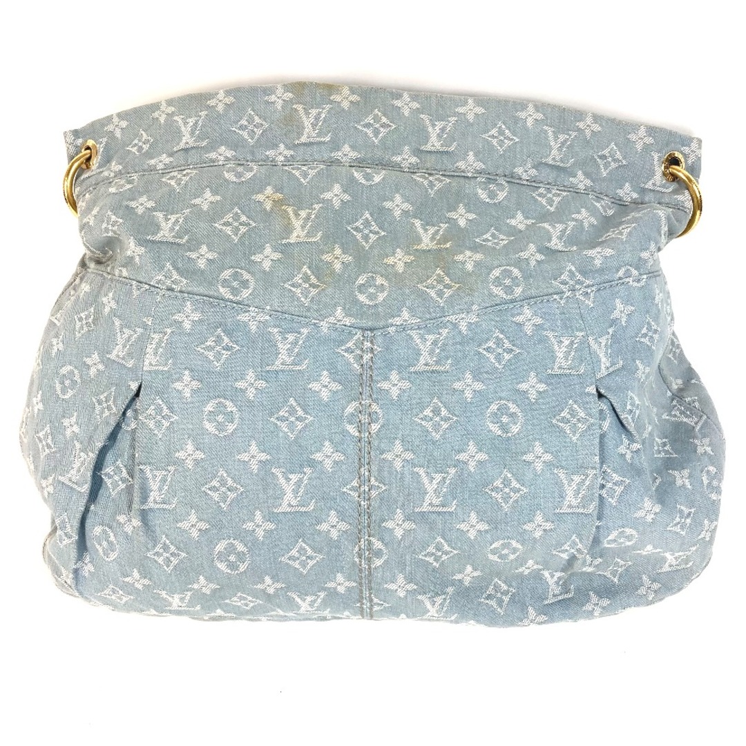 LOUIS VUITTON - ルイヴィトン LOUIS VUITTON デイリーGM M40492 LOUIS VUITTON - ルイヴィトン LOUIS VUITTON デイリーGM M40492