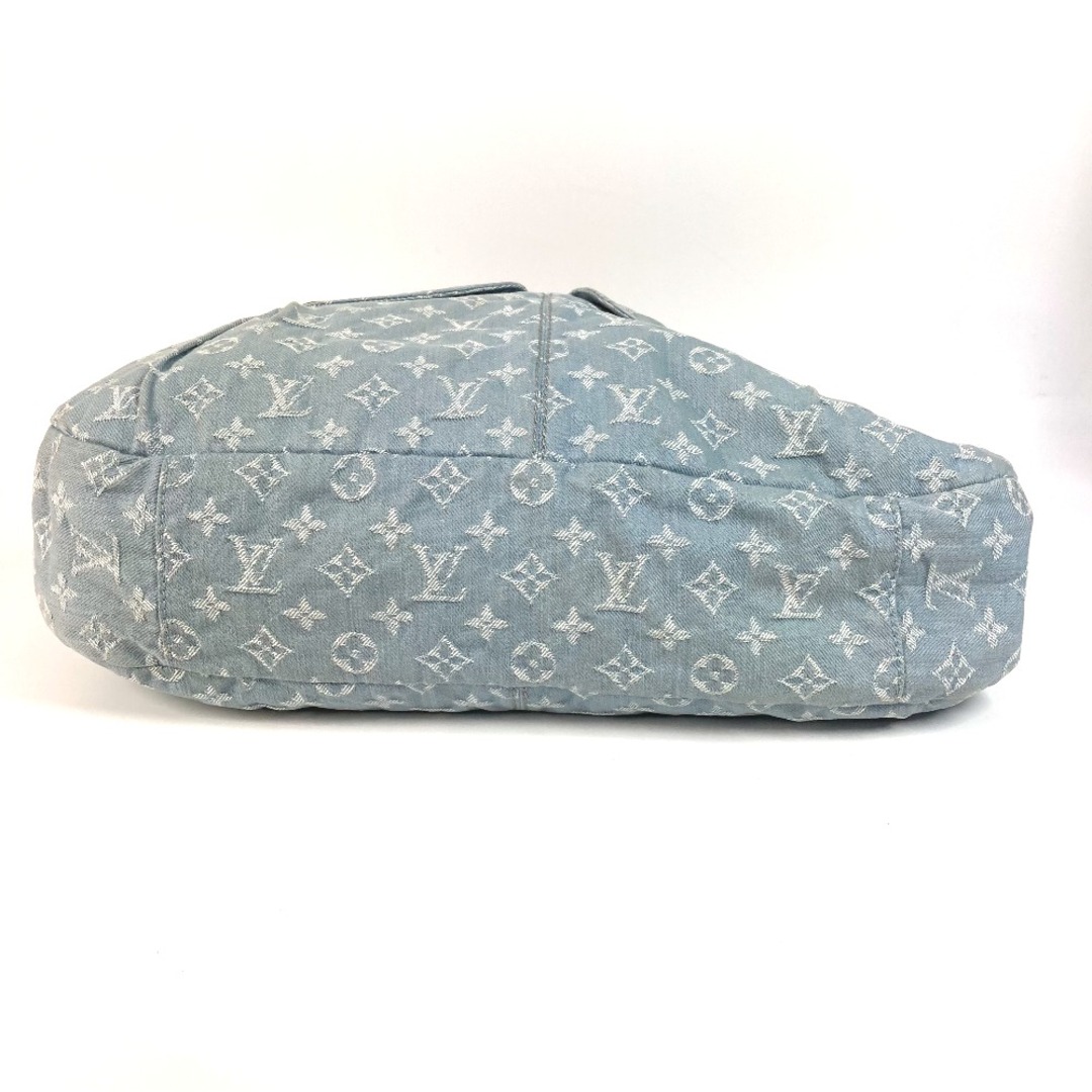 LOUIS VUITTON - ルイヴィトン LOUIS VUITTON デイリーGM M40492 LOUIS VUITTON - ルイヴィトン LOUIS VUITTON デイリーGM M40492