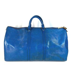 LOUIS VUITTON(ボストンバッグ)のフリマアイテム一覧 LOUIS VUITTON(ボストンバッグ)のフリマアイテム一覧