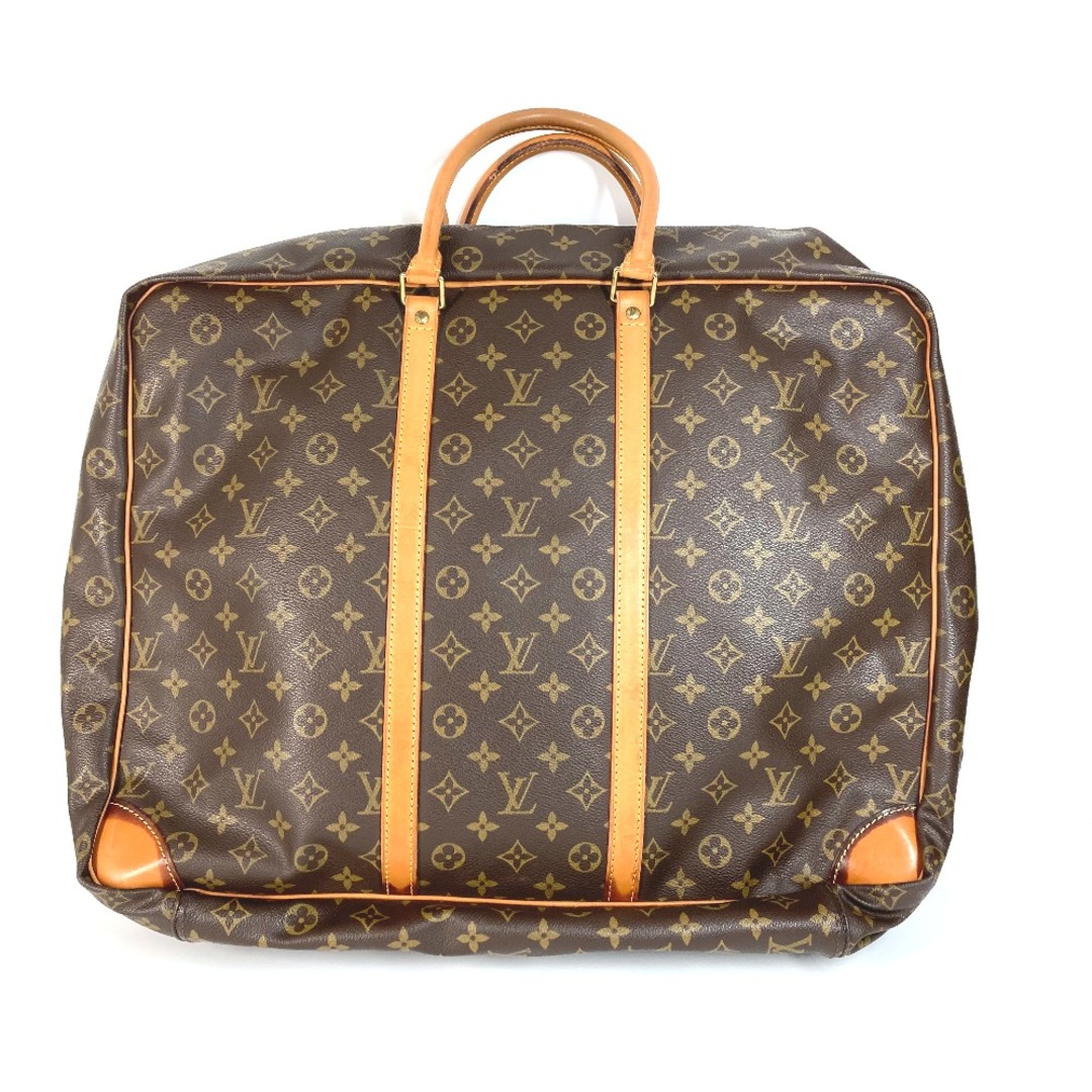 LOUIS VUITTON - ルイヴィトン LOUIS VUITTON シリウス50 M41406 LOUIS VUITTON - ルイヴィトン LOUIS VUITTON シリウス50 M41406