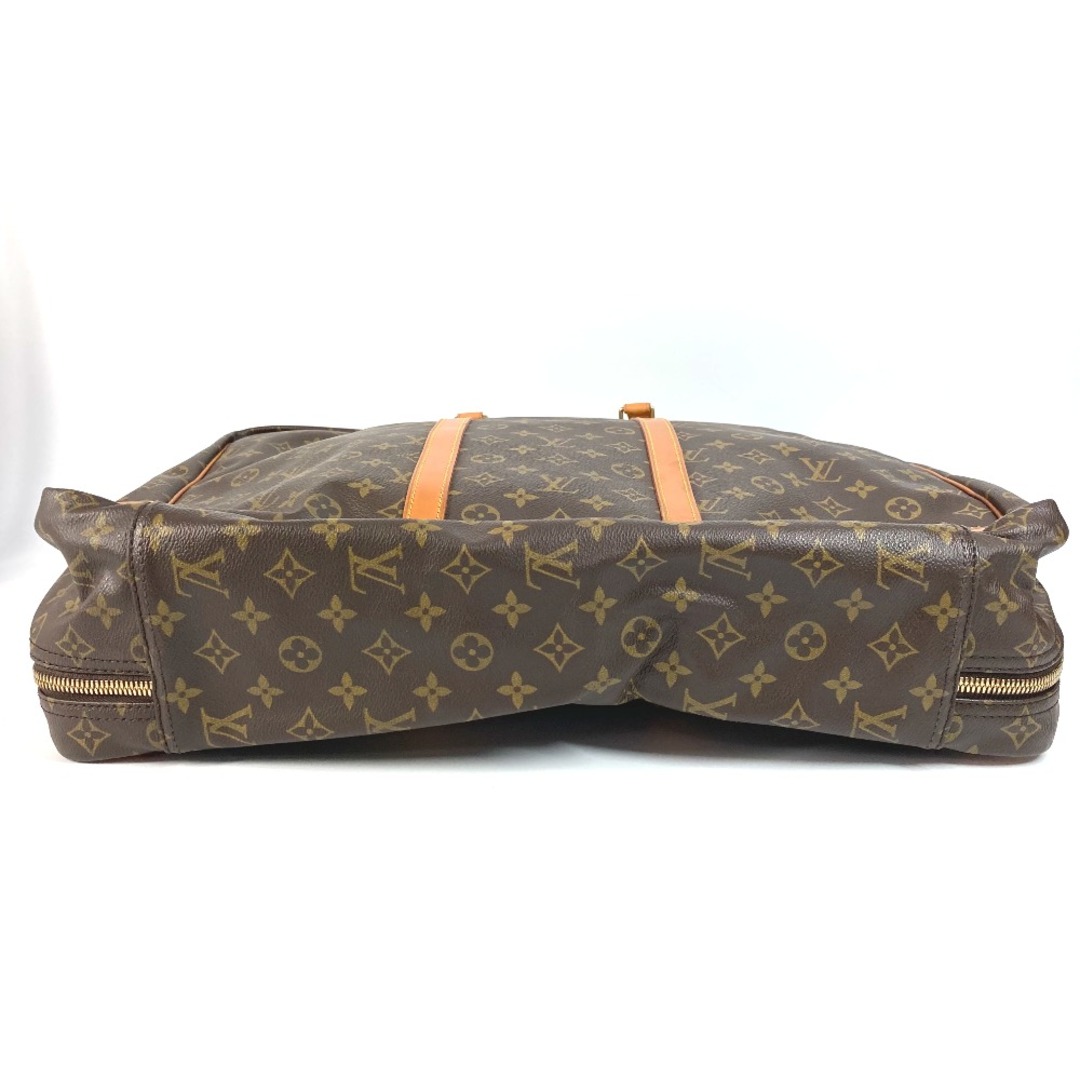 LOUIS VUITTON - ルイヴィトン LOUIS VUITTON シリウス50 M41406 LOUIS VUITTON - ルイヴィトン LOUIS VUITTON シリウス50 M41406