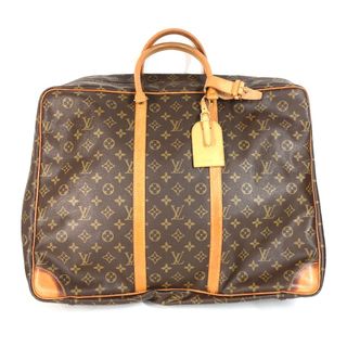 LOUIS VUITTON(ボストンバッグ)のフリマアイテム一覧 LOUIS VUITTON(ボストンバッグ)のフリマアイテム一覧