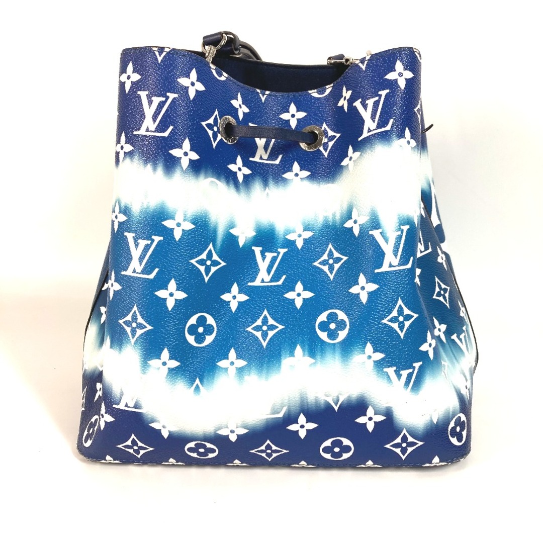 LOUIS VUITTON - ルイヴィトン LOUIS VUITTON ネオノエ M45126 LOUIS VUITTON - ルイヴィトン LOUIS VUITTON ネオノエ M45126