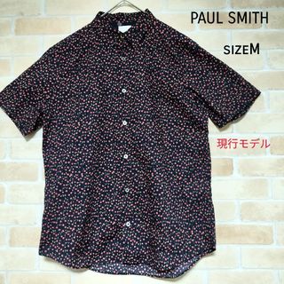 Paul Smith(花柄 ・ シャツ)のフリマアイテム一覧 Paul Smith(花柄 ・ シャツ)のフリマアイテム一覧