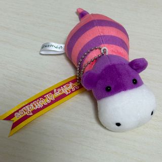 ジブリ - 新品 超美品 ジブリ 君たちはどう生きるか ぬいぐるみ ジブリ - 新品 超美品 ジブリ 君たちはどう生きるか ぬいぐるみ