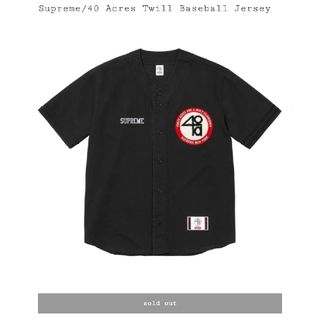 Supreme - Supreme 24FW Small Box Shirt Black XLサイズの通販 Supreme - Supreme 24FW Small Box Shirt Black XLサイズの通販