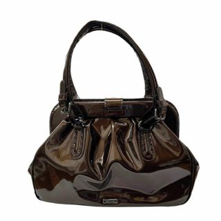 GIORGIO ARMANI(ハンドバッグ)のフリマアイテム一覧 GIORGIO ARMANI(ハンドバッグ)のフリマアイテム一覧