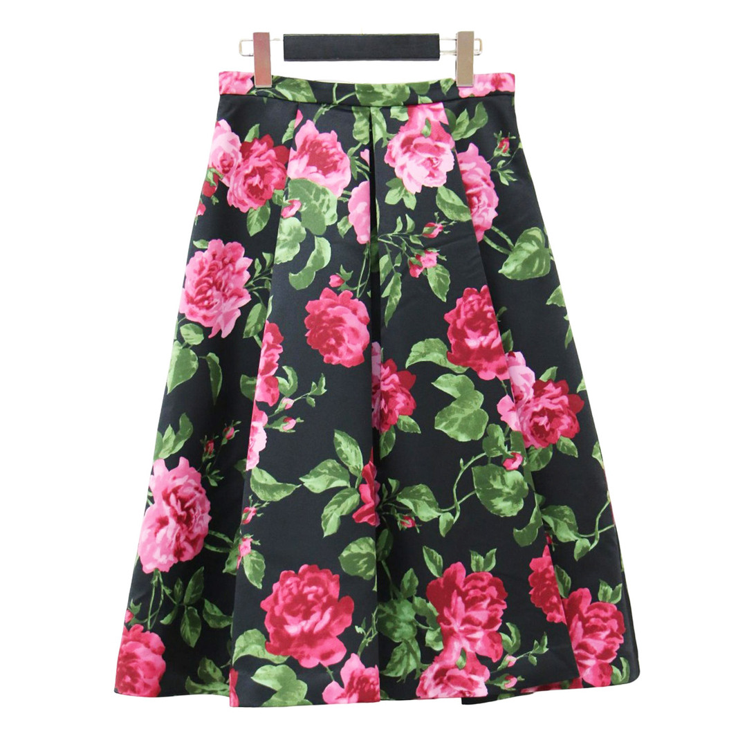 M'S GRACY - 【新品】MS GRACY エムズグレイシー スカート M'S GRACY - 【新品】MS GRACY エムズグレイシー スカート