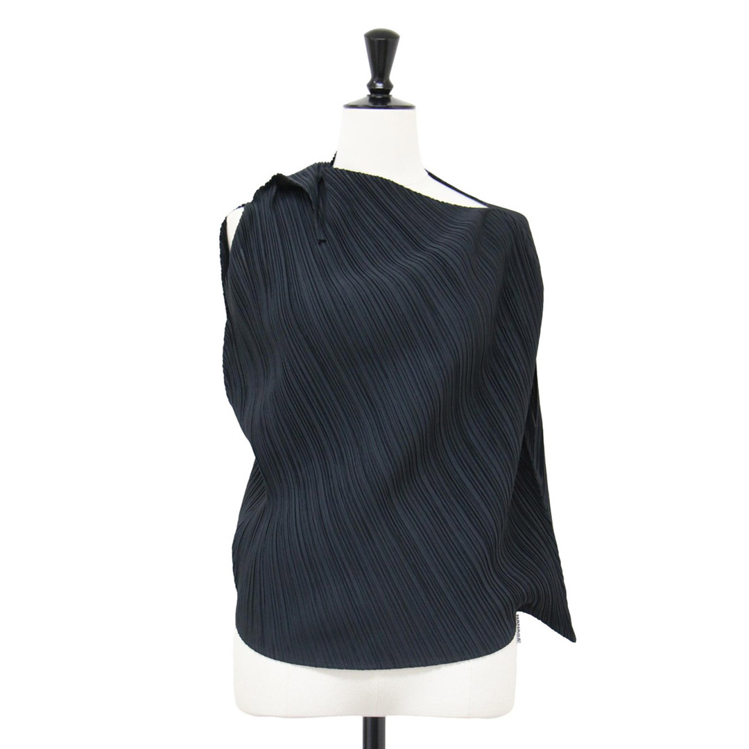 PLEATS PLEASE ISSEY MIYAKE - 【美品】PLEATS PLEASE プリーツ PLEATS PLEASE ISSEY MIYAKE - 【美品】PLEATS PLEASE プリーツ