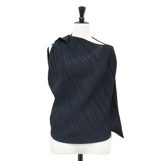 PLEATS PLEASE ISSEY MIYAKE(シャツ/ブラウス(長袖/七分))の PLEATS PLEASE ISSEY MIYAKE(シャツ/ブラウス(長袖/七分))の