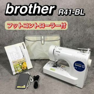 brother - ブラザー コンピュータ刺しゅう専用ミシン パッソ ZZ4 brother - ブラザー コンピュータ刺しゅう専用ミシン パッソ ZZ4