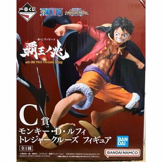 ONE PIECE - KING OF ARTIST まとめ売りフィギュア ワンピースの ONE PIECE - KING OF ARTIST まとめ売りフィギュア ワンピースの