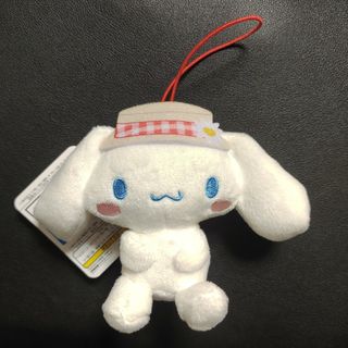 シナモロール - 【期間限定お値下げ】シナモロール 2020年 シナモロール - 【期間限定お値下げ】シナモロール 2020年