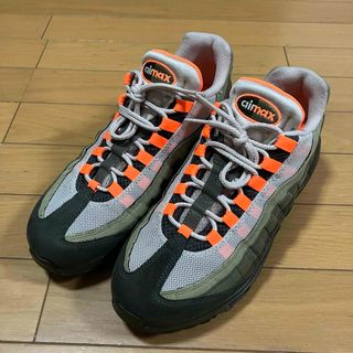 NIKE - 菅田将暉 コーデセット NIKE & Napa by Martine Roseの NIKE - 菅田将暉 コーデセット NIKE & Napa by Martine Roseの