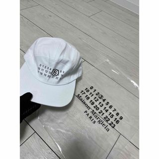 Maison Margiela(旧Maison Martin Margiela) - maison Maison Margiela(旧Maison Martin Margiela) - maison
