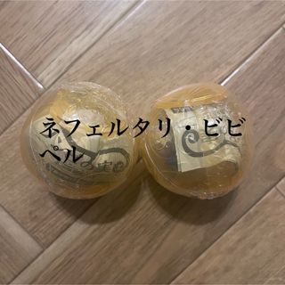 パラレル】ワンピースカードゲーム EB01-046 ブルック (SR パラレル】ワンピースカードゲーム EB01-046 ブルック (SR