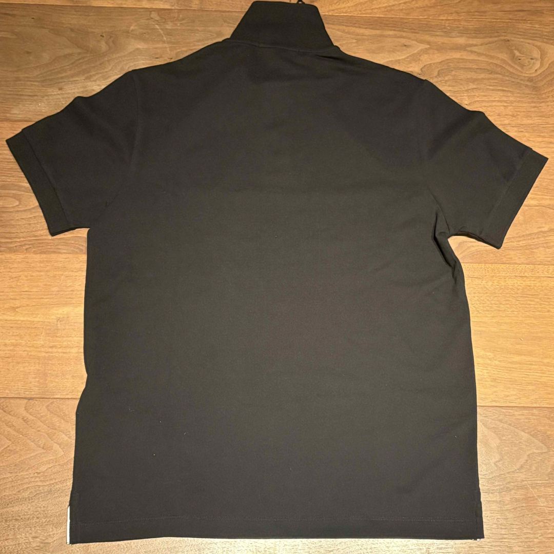 STONE ISLAND - 新品 STONE ISLAND ストーンアイランド STONE ISLAND - 新品 STONE ISLAND ストーンアイランド