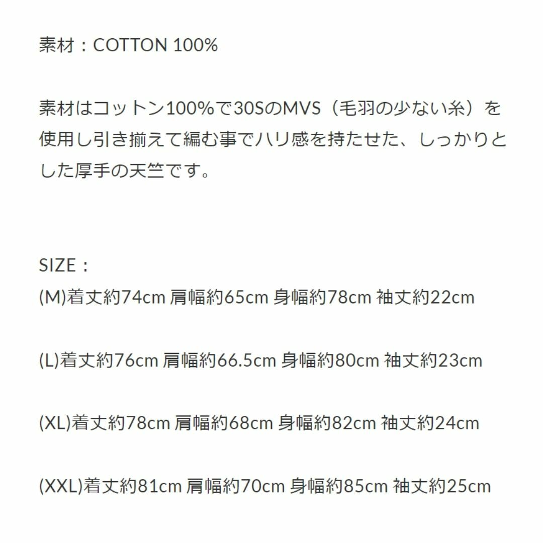SEE SEE - SEE SEE SUPER BIG FLAT S LOGO ボーダーT 黒 XLの SEE SEE - SEE SEE SUPER BIG FLAT S LOGO ボーダーT 黒 XLの