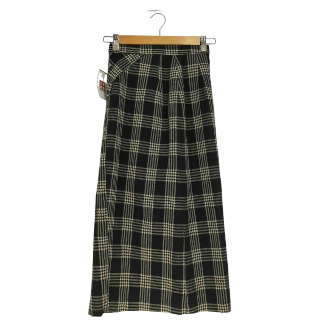 COMME des GARCONS - COMME des GARCONS(コムデギャルソン COMME des GARCONS - COMME des GARCONS(コムデギャルソン