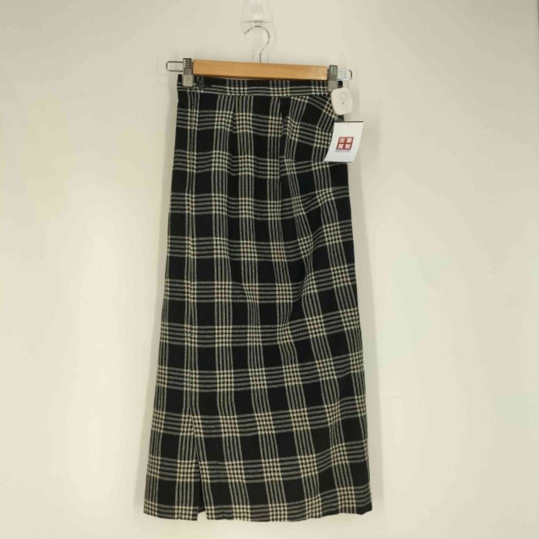 COMME des GARCONS - COMME des GARCONS(コムデギャルソン COMME des GARCONS - COMME des GARCONS(コムデギャルソン
