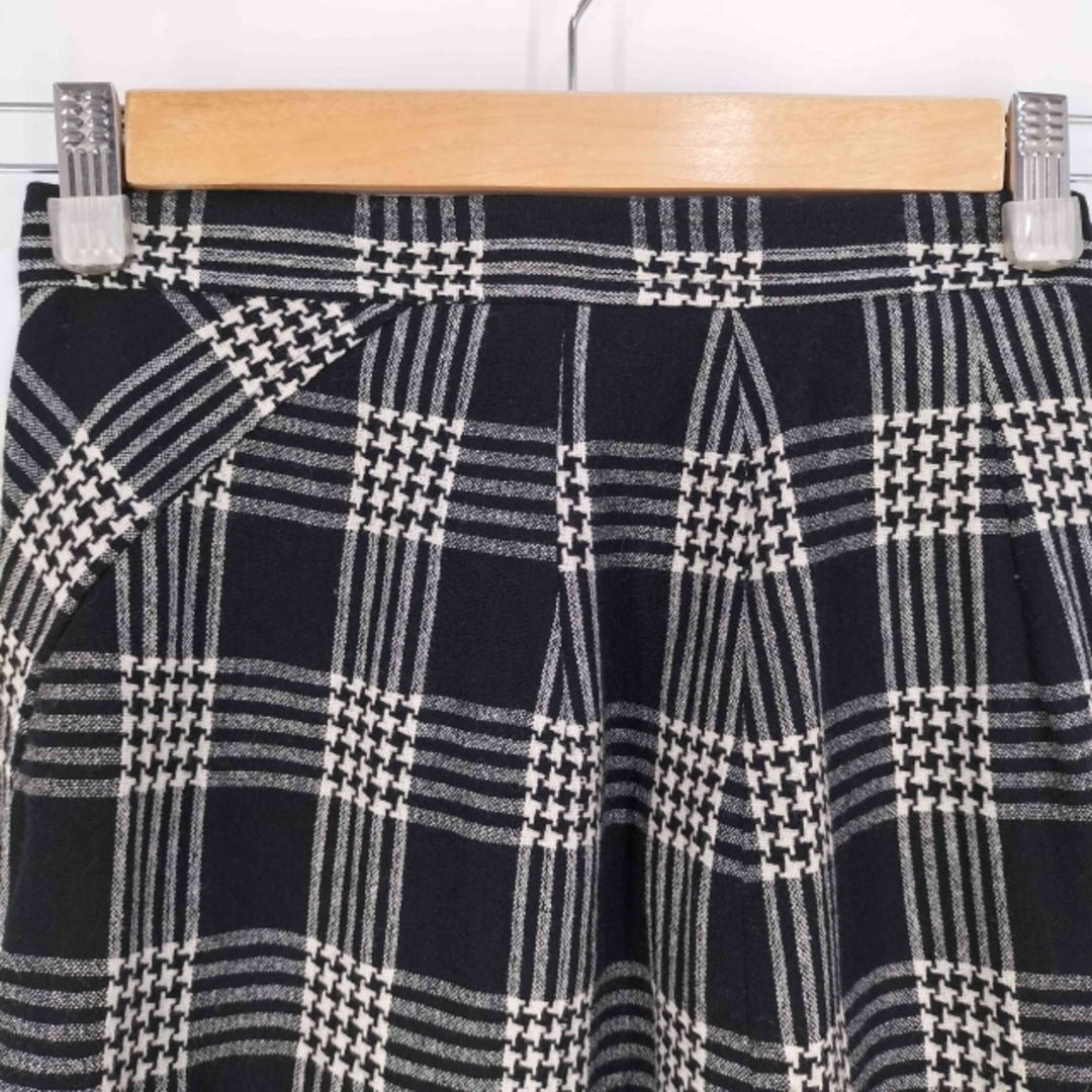 COMME des GARCONS - COMME des GARCONS(コムデギャルソン COMME des GARCONS - COMME des GARCONS(コムデギャルソン