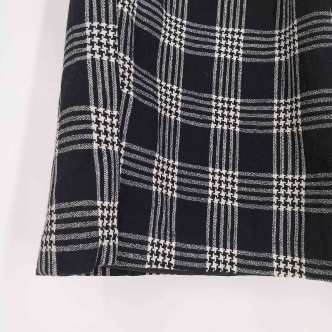 COMME des GARCONS - COMME des GARCONS(コムデギャルソン COMME des GARCONS - COMME des GARCONS(コムデギャルソン