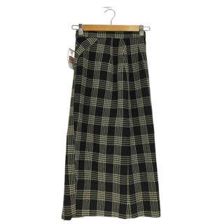 COMME des GARCONS(スカート)のフリマアイテム一覧 COMME des GARCONS(スカート)のフリマアイテム一覧