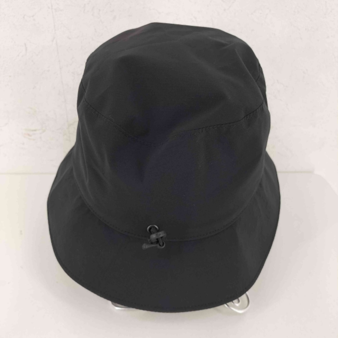 Needles - Needles(ニードルズ) Bucket Hat - Poly Ripstopの Needles - Needles(ニードルズ) Bucket Hat - Poly Ripstopの