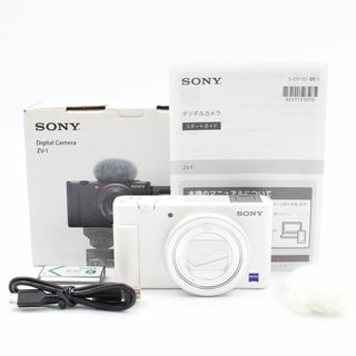 SONY(コンパクトデジタルカメラ)のフリマアイテム一覧 SONY(コンパクトデジタルカメラ)のフリマアイテム一覧
