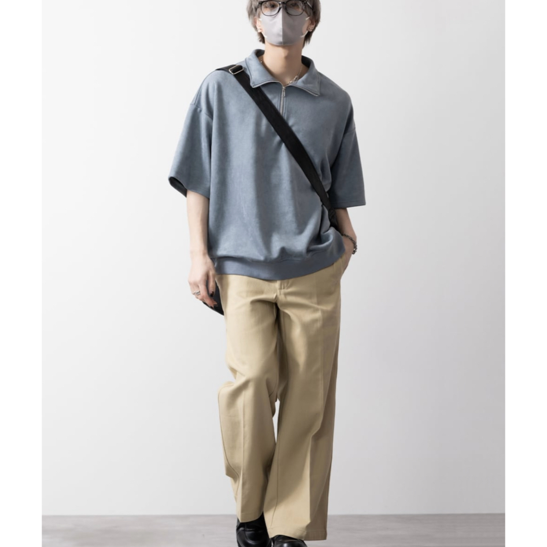 CLEL】セットアップの通販 by 断捨離|ラクマ CLEL】セットアップの通販 by 断捨離|ラクマ