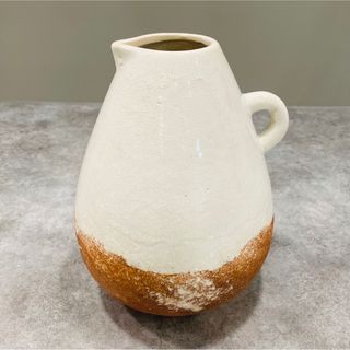 高麗青磁 海泉作 雲鶴 青磁透かし彫り花瓶 花入 花器 一輪挿し 高麗青磁 海泉作 雲鶴 青磁透かし彫り花瓶 花入 花器 一輪挿し