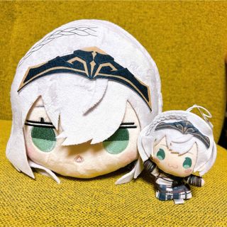 hololive - hololive ホロライブ プライズ ねそべり 寝そべり hololive - hololive ホロライブ プライズ ねそべり 寝そべり