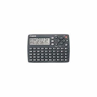idp-500のフリマアイテム一覧 idp-500のフリマアイテム一覧