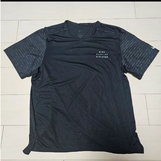 NIKE - ワンオク Taka着用 NIKE Tシャツの通販 by hitolabo NIKE - ワンオク Taka着用 NIKE Tシャツの通販 by hitolabo