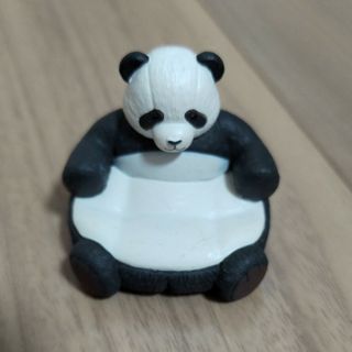 ミッシェルガンエレファント フィギュア2体セットの通販 by みー ミッシェルガンエレファント フィギュア2体セットの通販 by みー
