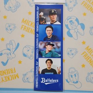 競艇 ボートレーサー 今村豊選手 サインの通販 by ちゃん's shop 競艇 ボートレーサー 今村豊選手 サインの通販 by ちゃん's shop