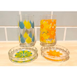 HERMES - 美品 HERMES エルメス Le jardin de pythagore HERMES - 美品 HERMES エルメス Le jardin de pythagore