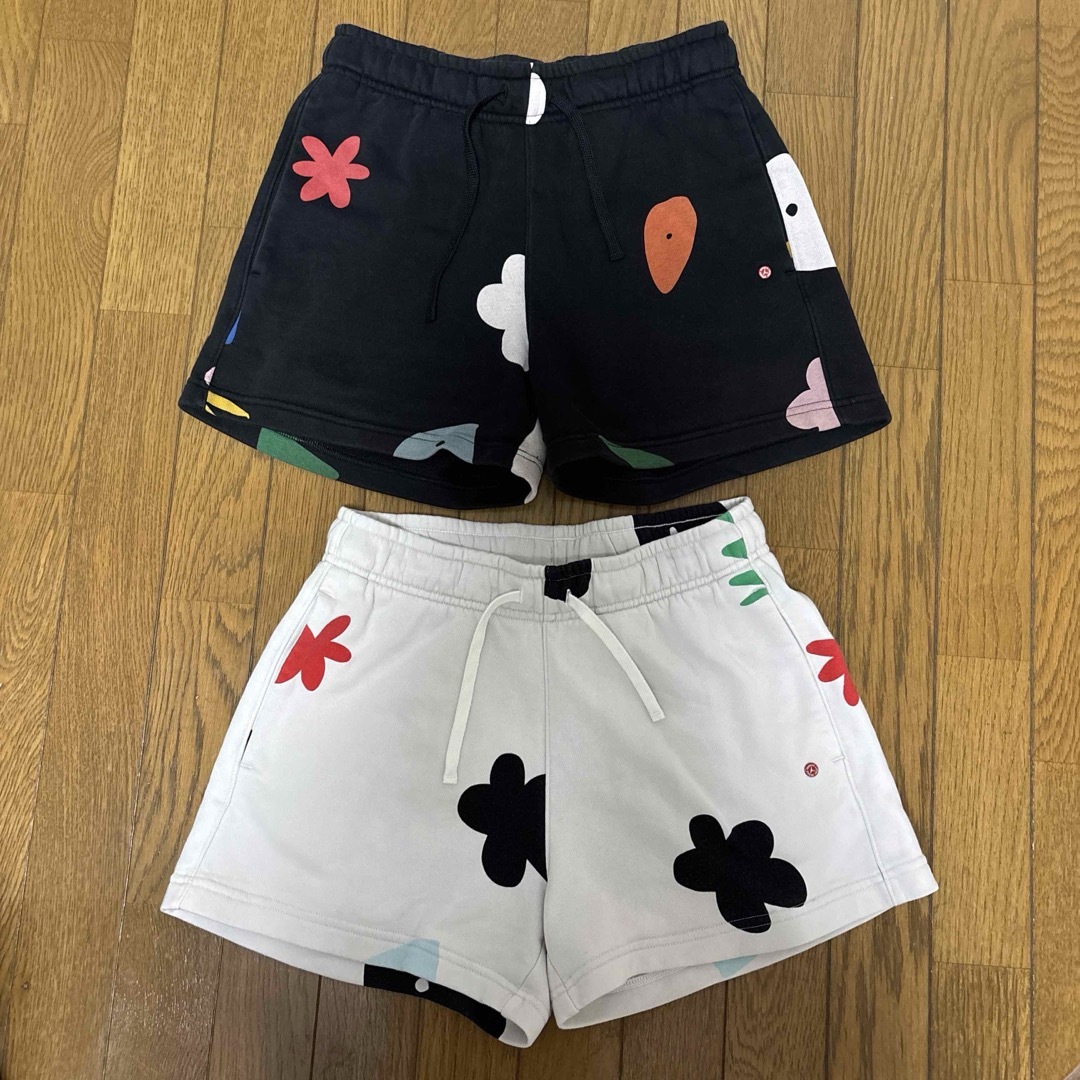 Jordan Brand(NIKE) - NIKE ジョーダン ミアリーコラボ Jordan Brand(NIKE) - NIKE ジョーダン ミアリーコラボ