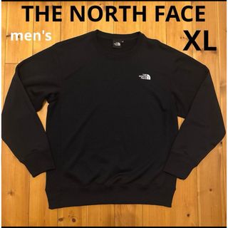 新品本物 THE ハーフジップ ノースフェイス FACE NORTH THE - FACE NORTH その他