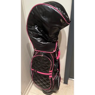 Srixon(バッグ)のフリマアイテム一覧 Srixon(バッグ)のフリマアイテム一覧